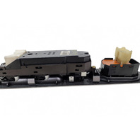 Lexus IS300 01-05 Front Left/Driver Master Window Switch 84040-53022-C0, E056, OEM, 2001, 2002, 2003, 2004, 2005