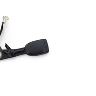 Lexus IS300 02-05 Front Left/Driver Seat Belt Buckle 73230-53081-C0, E056, OEM, 2002, 2003, 2004, 2005