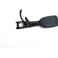 Lexus IS300 02-05 Front Left/Driver Seat Belt Buckle 73230-53081-C0, E056, OEM, 2002, 2003, 2004, 2005