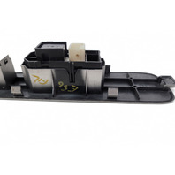 Lexus IS300 01-05 Front Right/Passenger Window Switch 84030-53010-C0, E056, OEM, 2001, 2002, 2003, 2004, 2005