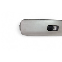 Lexus IS300 01-05 Front Right/Passenger Window Switch 84030-53010-C0, E056, OEM, 2001, 2002, 2003, 2004, 2005