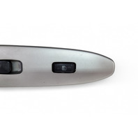 Lexus IS300 01-05 Front Right/Passenger Window Switch 84030-53010-C0, E056, OEM, 2001, 2002, 2003, 2004, 2005
