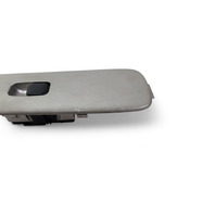 Lexus IS300 01-05 Front Right/Passenger Window Switch 84030-53010-C0, E056, OEM, 2001, 2002, 2003, 2004, 2005