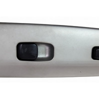 Lexus IS300 01-05 Front Right/Passenger Window Switch 84030-53010-C0, E056, OEM, 2001, 2002, 2003, 2004, 2005