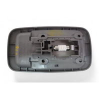 Lexus IS300 01-05 Overhead Console Map Light Rear Center Gray  81240-12060-B6, E056, OEM, 2001, 2002, 2003, 2004, 2005