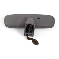 Lexus IS300 01-05 Rear View Mirror 87810-53070-B0, E056, OEM, 2001, 2002, 2003, 2004, 2005