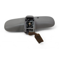 Lexus IS300 01-05 Rear View Mirror 87810-53070-B0, E056, OEM, 2001, 2002, 2003, 2004, 2005