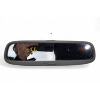 Lexus IS300 01-05 Rear View Mirror 87810-53070-B0, E056, OEM, 2001, 2002, 2003, 2004, 2005
