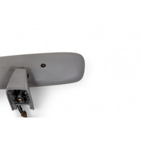 Lexus IS300 01-05 Rear View Mirror 87810-53070-B0, E056, OEM, 2001, 2002, 2003, 2004, 2005