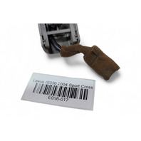 Lexus IS300 01-05 Rear View Mirror 87810-53070-B0, E056, OEM, 2001, 2002, 2003, 2004, 2005