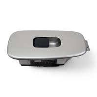 Lexus IS300 01-05 Rear Left/Driver Window Switch 84030-53010-C0, E056, OEM, 2001, 2002, 2003, 2004, 2005