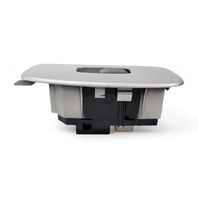 Lexus IS300 01-05 Rear Left/Driver Window Switch 84030-53010-C0, E056, OEM, 2001, 2002, 2003, 2004, 2005