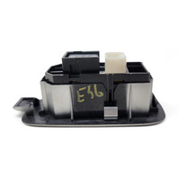 Lexus IS300 01-05 Rear Left/Driver Window Switch 84030-53010-C0, E056, OEM, 2001, 2002, 2003, 2004, 2005