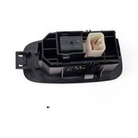 Lexus IS300 01-05 Rear Left/Driver Window Switch 84030-53010-C0, E056, OEM, 2001, 2002, 2003, 2004, 2005