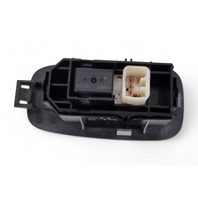 Lexus IS300 01-05 Rear Left/Driver Window Switch 84030-53010-C0, E056, OEM, 2001, 2002, 2003, 2004, 2005