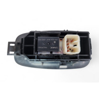 Lexus IS300 01-05 Rear Left/Driver Window Switch 84030-53010-C0, E056, OEM, 2001, 2002, 2003, 2004, 2005