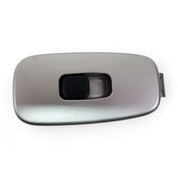 Lexus IS300 01-05 Rear Left/Driver Window Switch 84030-53010-C0, E056, OEM, 2001, 2002, 2003, 2004, 2005