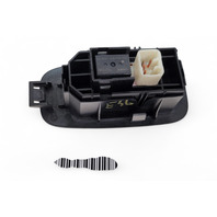 Lexus IS300 01-05 Rear Left/Driver Window Switch 84030-53010-C0, E056, OEM, 2001, 2002, 2003, 2004, 2005