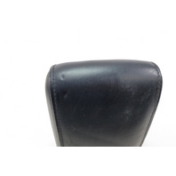 Lexus IS300 01-05 Center Console Lid Cover Door Black 58905-53040-C0, E056, OEM, 2001, 2002, 2003, 2004, 2005