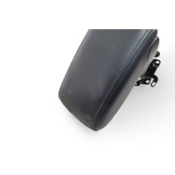 Lexus IS300 01-05 Center Console Lid Cover Door Black 58905-53040-C0, E056, OEM, 2001, 2002, 2003, 2004, 2005