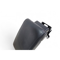 Lexus IS300 01-05 Center Console Lid Cover Door Black 58905-53040-C0, E056, OEM, 2001, 2002, 2003, 2004, 2005