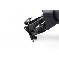 Lexus IS300 01-05 Center Console Lid Cover Door Black 58905-53040-C0, E056, OEM, 2001, 2002, 2003, 2004, 2005