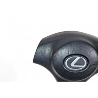 Lexus IS300 03-05 Wheel Front Module  45130-53070-C0, E056, OEM, 2003, 2004, 2005