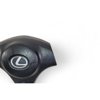 Lexus IS300 03-05 Wheel Front Module  45130-53070-C0, E056, OEM, 2003, 2004, 2005