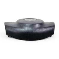 Lexus IS300 03-05 Wheel Front Module  45130-53070-C0, E056, OEM, 2003, 2004, 2005