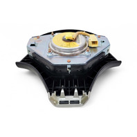 Lexus IS300 03-05 Wheel Front Module  45130-53070-C0, E056, OEM, 2003, 2004, 2005