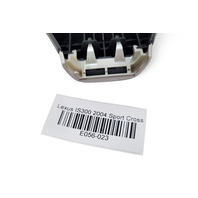 Lexus IS300 03-05 Wheel Front Module  45130-53070-C0, E056, OEM, 2003, 2004, 2005