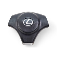 Lexus IS300 03-05 Wheel Front Module  45130-53070-C0, E056, OEM, 2003, 2004, 2005