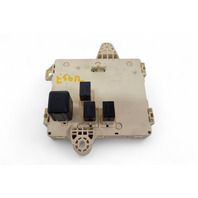 Lexus IS300 01-05 Fuse Box Block Junction Relay Cowl Right Side, 82733-53022, E056, OEM, 2001, 2002, 2003, 2004, 2005