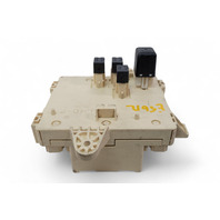 Lexus IS300 01-05 Fuse Box Block Junction Relay Cowl Right Side, 82733-53022, E056, OEM, 2001, 2002, 2003, 2004, 2005