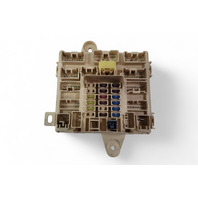 Lexus IS300 01-05 Fuse Box Block Junction Relay Cowl Right Side, 82733-53022, E056, OEM, 2001, 2002, 2003, 2004, 2005