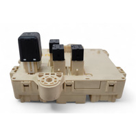 Lexus IS300 01-05 Fuse Box Block Junction Relay Cowl Right Side, 82733-53022, E056, OEM, 2001, 2002, 2003, 2004, 2005