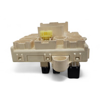 Lexus IS300 01-05 Fuse Box Block Junction Relay Cowl Right Side, 82733-53022, E056, OEM, 2001, 2002, 2003, 2004, 2005