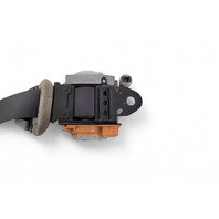 Lexus IS300 02-05 Front Right/Passenger Seatbelt Seat Belt, 73203-53051-C0, E056, OEM, 2002, 2003, 2004, 2005