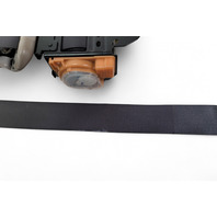 Lexus IS300 02-05 Front Right/Passenger Seatbelt Seat Belt, 73203-53051-C0, E056, OEM, 2002, 2003, 2004, 2005