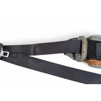 Lexus IS300 02-05 Front Right/Passenger Seatbelt Seat Belt, 73203-53051-C0, E056, OEM, 2002, 2003, 2004, 2005