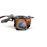 Lexus IS300 02-05 Front Right/Passenger Seatbelt Seat Belt, 73203-53051-C0, E056, OEM, 2002, 2003, 2004, 2005