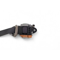 Lexus IS300 02-05 Front Right/Passenger Seatbelt Seat Belt, 73203-53051-C0, E056, OEM, 2002, 2003, 2004, 2005