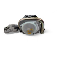 Lexus IS300 02-05 Front Right/Passenger Seatbelt Seat Belt, 73203-53051-C0, E056, OEM, 2002, 2003, 2004, 2005