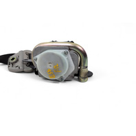 Lexus IS300 02-05 Front Right/Passenger Seatbelt Seat Belt, 73203-53051-C0, E056, OEM, 2002, 2003, 2004, 2005