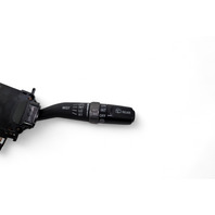 Lexus IS300 01-05 Steering Wiper Switch, 84652-53140, E056, OEM, 2001, 2002, 2003, 2004, 2005