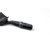 Lexus IS300 01-05 Steering Wiper Switch, 84652-53140, E056, OEM, 2001, 2002, 2003, 2004, 2005