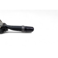 Lexus IS300 01-05 Steering Wiper Switch, 84652-53140, E056, OEM, 2001, 2002, 2003, 2004, 2005