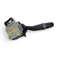 Lexus IS300 01-05 Steering Wiper Switch, 84652-53140, E056, OEM, 2001, 2002, 2003, 2004, 2005