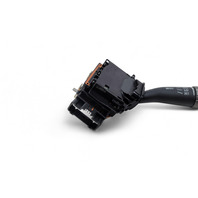 Lexus IS300 01-05 Steering Wiper Switch, 84652-53140, E056, OEM, 2001, 2002, 2003, 2004, 2005