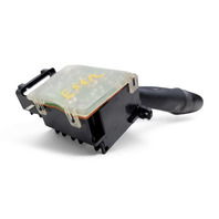 Lexus IS300 01-05 Steering Wiper Switch, 84652-53140, E056, OEM, 2001, 2002, 2003, 2004, 2005